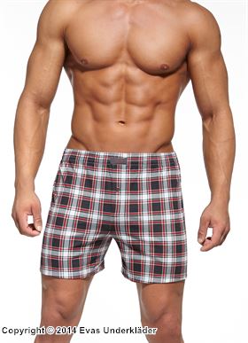 Shorts / Boxershorts